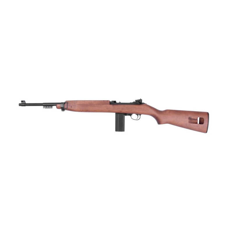 Replique Longue King Arms M1A1 Carbine