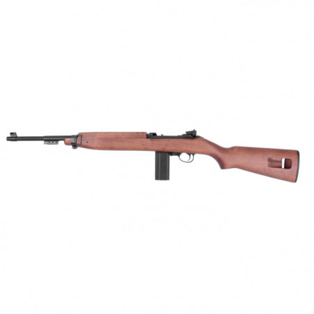 Replique Longue King Arms M1A1 Carbine