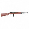 Replique Longue King Arms M1A1 Carbine
