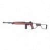 Replique Longue King Arms M1A1 Paratrooper