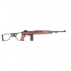 Replique Longue King Arms M1A1 Paratrooper