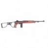 Replique Longue King Arms M1A1 Paratrooper