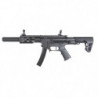 Replique Longue King Arms PDW 9mm SBR SD