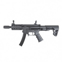 Replique Longue King Arms...