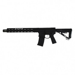 Réplique longue NOVESKE -...