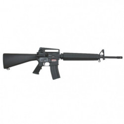 Réplique Longue S&T 6mm M16...