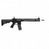 Réplique longue Seekins Precision Licensed AR-15 SP223 M4 AEG Rifle w/G2 Gearbox