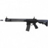 Réplique longue Seekins Precision Licensed AR-15 SP223 M4 AEG Rifle w/G2 Gearbox
