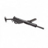 Réplique Longue Smart - Team STEN MK2 AEG