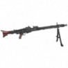 Réplique Longue Smart Team - MG42 AEG