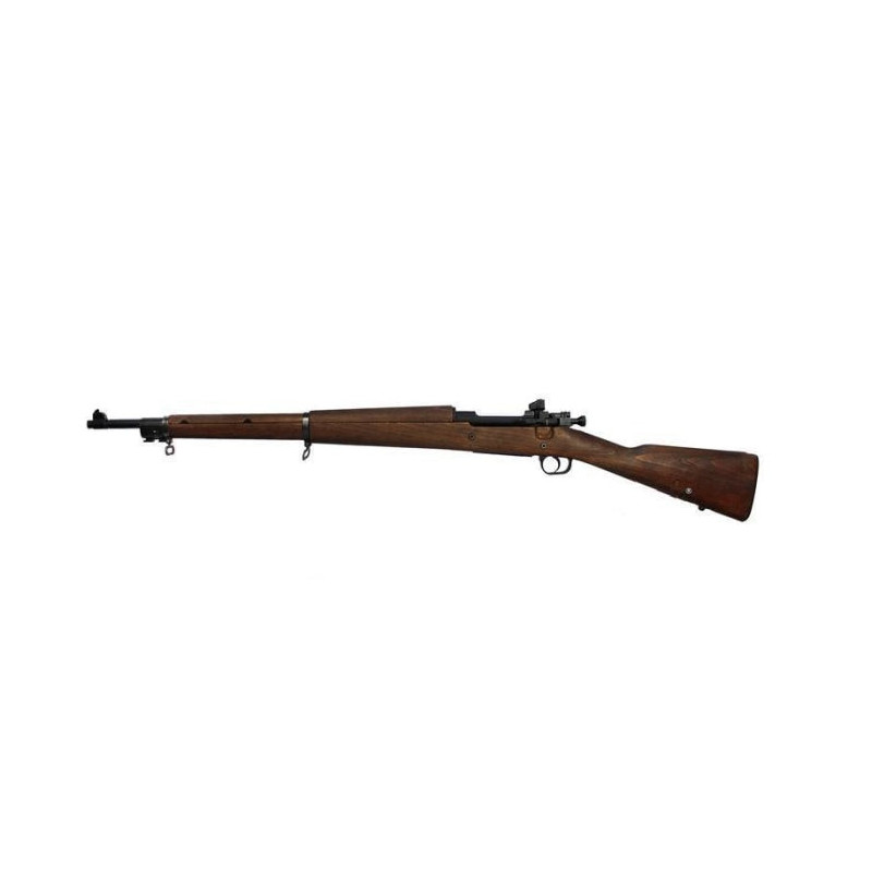 Réplique Longue Smart Team - 1903 A3 Ressort