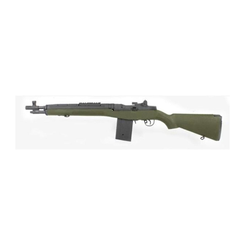 Réplique Longue Smart Team - CYMA 032AOD AEG