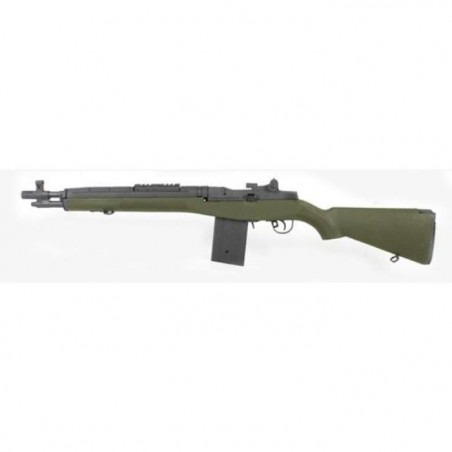 Réplique Longue Smart Team - CYMA 032AOD AEG