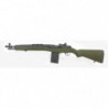 Réplique Longue Smart Team - CYMA 032AOD AEG