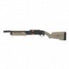 Réplique Longue Smart Team - CYMA 870 M S Tan