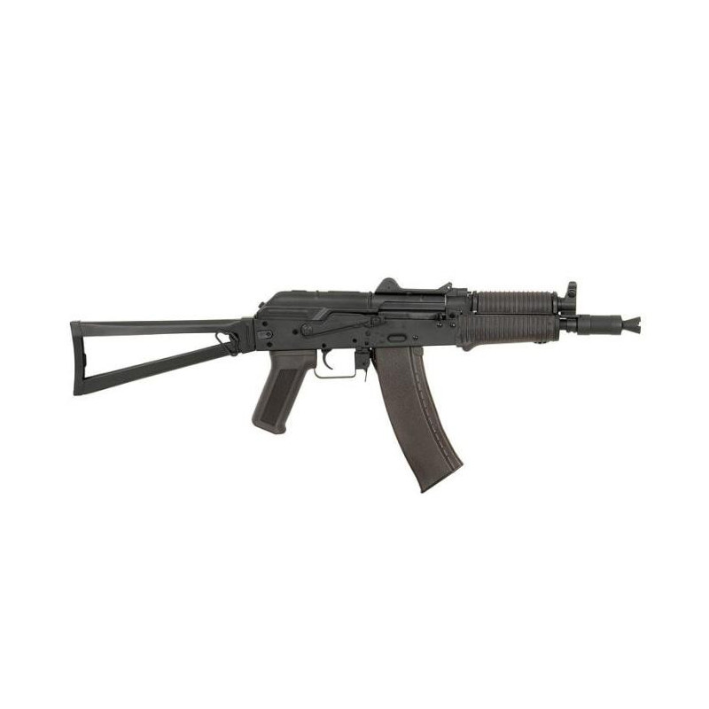 Réplique Longue Smart Team - CYMA AK 7 4U AEG