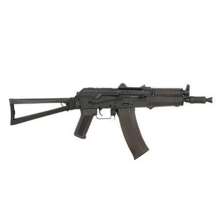 Réplique Longue Smart Team - CYMA AK 7 4U AEG