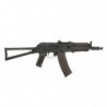Réplique Longue Smart Team - CYMA AK 7 4U AEG