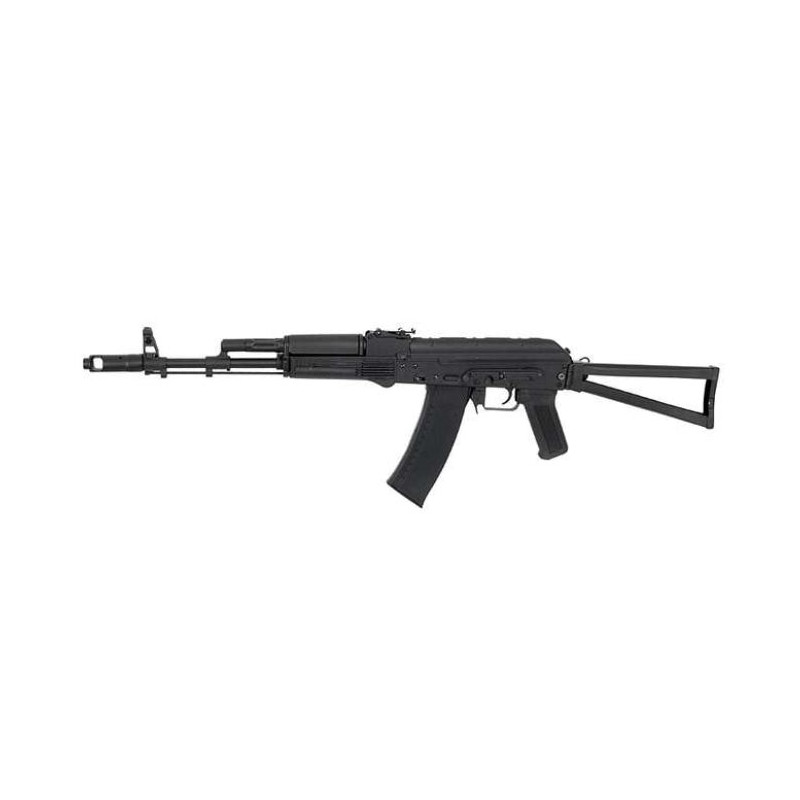 Réplique Longue Smart Team - CYMA AKS 101
