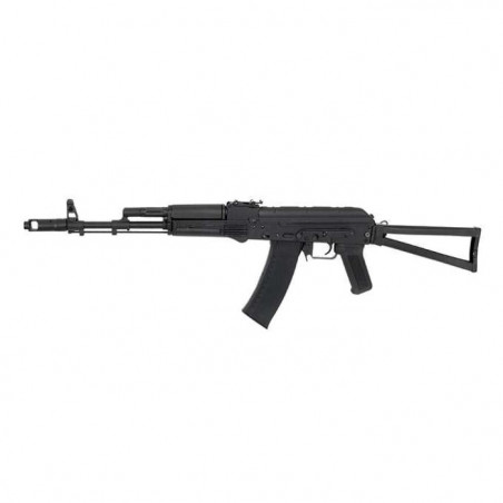 Réplique Longue Smart Team - CYMA AKS 101