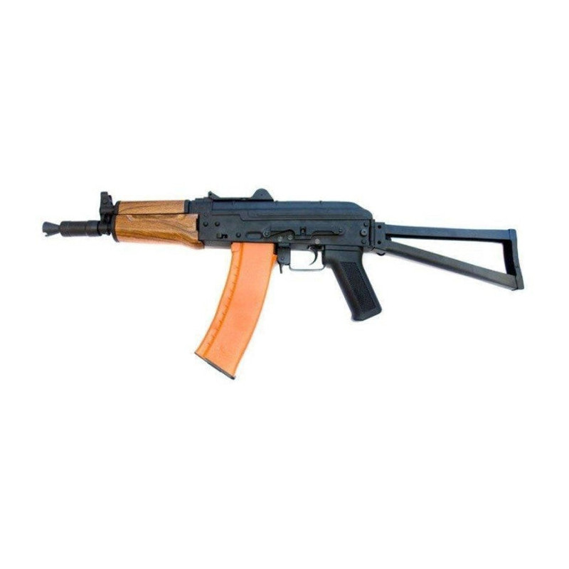 Réplique Longue Smart Team - CYMA AKS 74 UN AEG