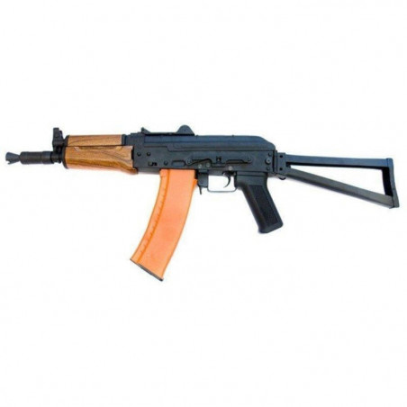 Réplique Longue Smart Team - CYMA AKS 74 UN AEG