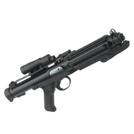 Réplique Longue Smart Team - E11 Blaster AEG