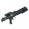 Réplique Longue Smart Team - E11 Blaster AEG