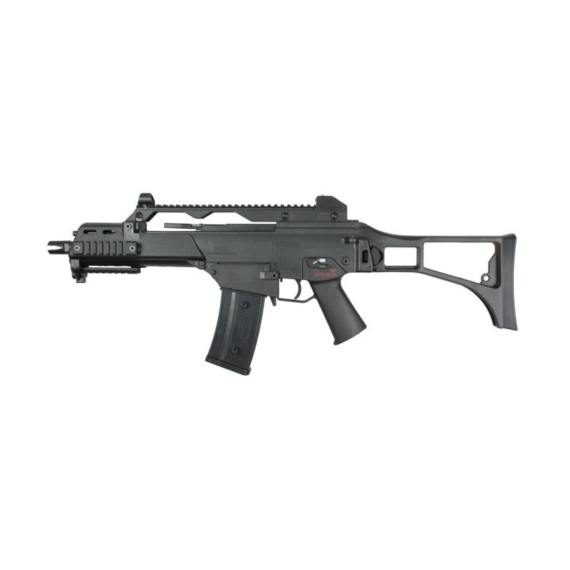 Réplique Longue Smart Team - G316 AEG