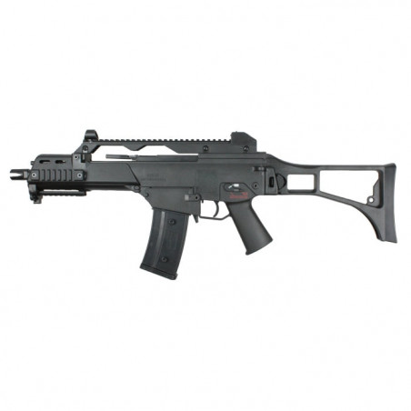 Réplique Longue Smart Team - G316 AEG