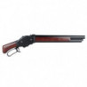 Réplique Longue Smart Team - M1887 Wild Gaz