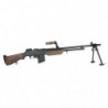 Réplique Longue Smart Team - M1918 AEG