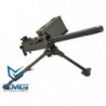 Réplique Longue Smart Team - M1919 Machine Gun G2 AEG
