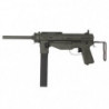 Réplique Longue Smart Team - M3A1 AEG