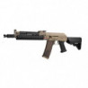 Réplique Longue Smart Team - MATRIX AK AEG Tan