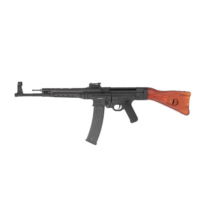 Réplique Longue Smart Team - MP44 AEG