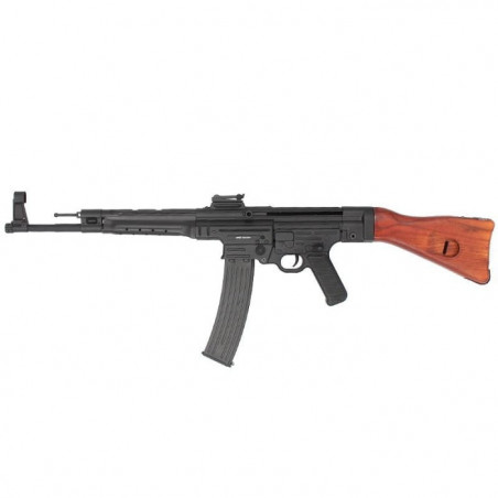 Réplique Longue Smart Team - MP44 AEG