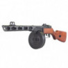 Réplique Longue Smart Team - PPSH AEG