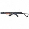 Réplique Longue Smart Team - Sterling MK5 AEG
