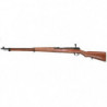 Réplique Longue Smart Team - Type 38 Ressort