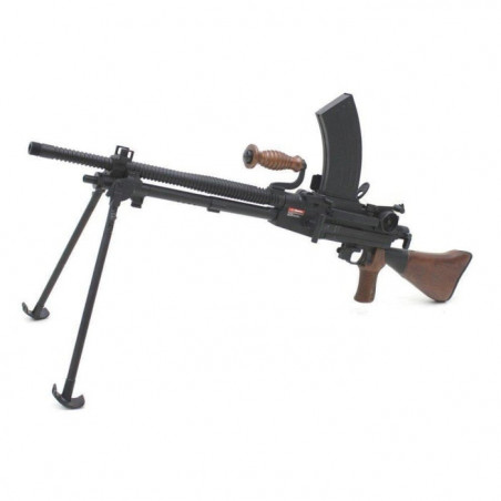 Replique Longue Smart Team - Type96 AEG