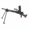 Replique Longue Smart Team - Type96 AEG