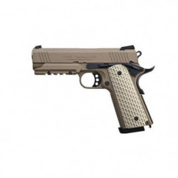 Réplique TOKYO MARUI GBB...