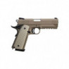Réplique TOKYO MARUI GBB 4.3 Desert Warrior Gaz 0,85J