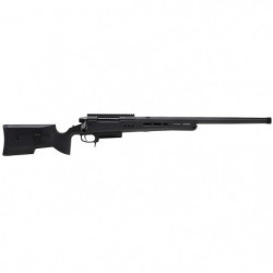Sniper airsoft Silverback...