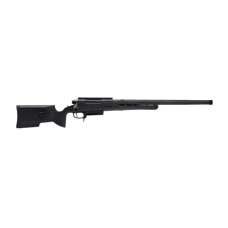 Sniper airsoft Silverback TAC 41