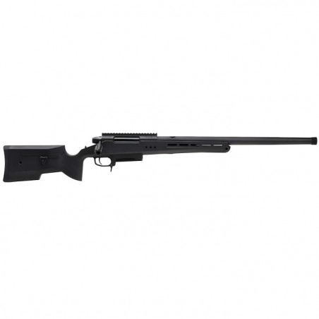 Sniper airsoft Silverback TAC 41