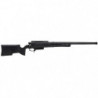 Sniper airsoft Silverback TAC 41