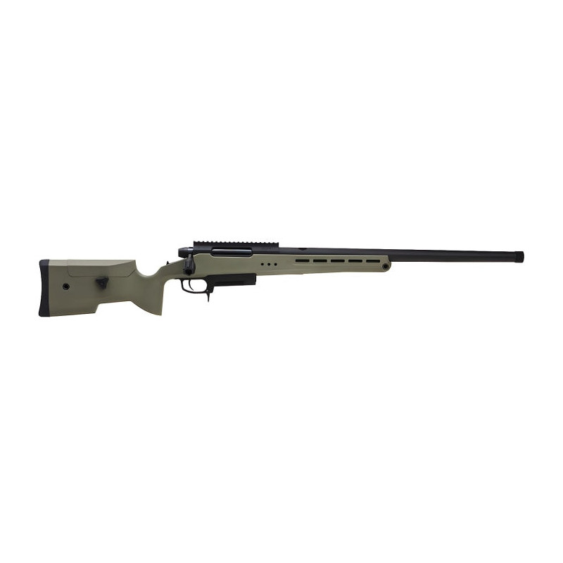 Sniper airsoft Silverback TAC 41