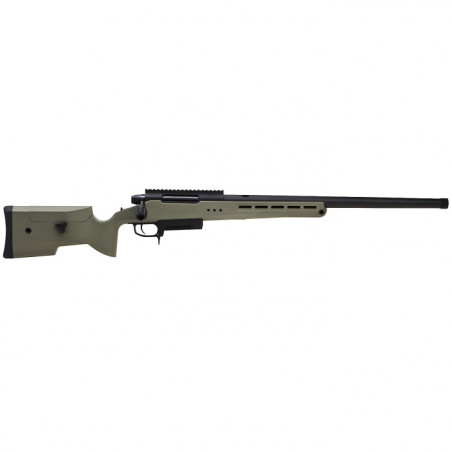 Sniper airsoft Silverback TAC 41